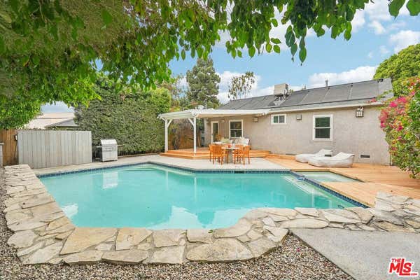 10944 STEVER ST, CULVER CITY, CA 90230 - Image 1