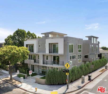 8926 SAWYER ST, LOS ANGELES, CA 90035 - Image 1