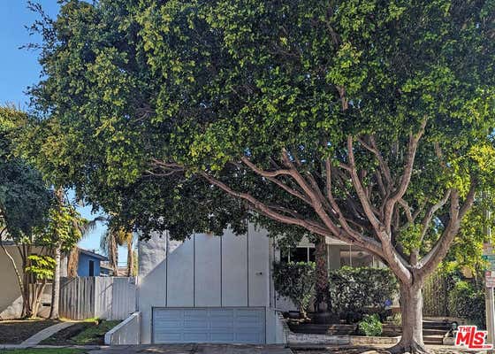 1813 9TH ST, SANTA MONICA, CA 90404 - Image 1