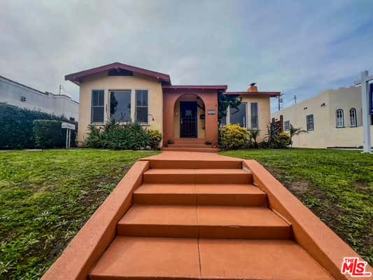 3733 CALIFORNIA AVE, LONG BEACH, CA 90807 - Image 1