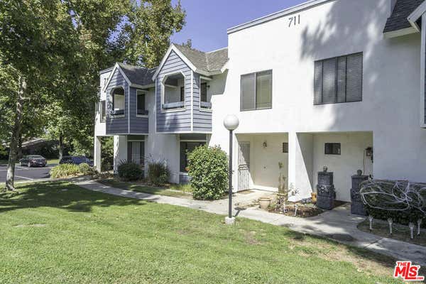 711 CHURCH PL APT 2, REDLANDS, CA 92374 - Image 1