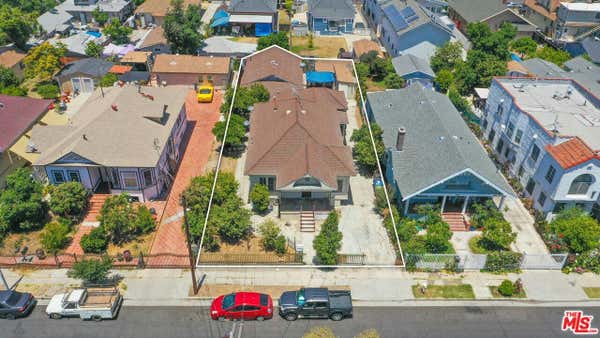 1475 W 28TH ST, LOS ANGELES, CA 90007 - Image 1