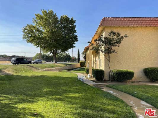 43643 STANRIDGE AVE, LANCASTER, CA 93535 - Image 1