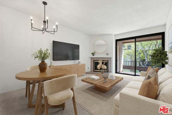 8675 FALMOUTH AVE APT 222, PLAYA DEL REY, CA 90293 - Image 1