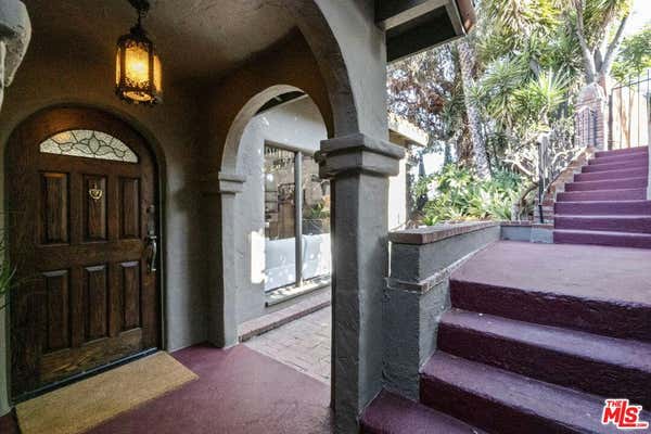 2711 SILVER RIDGE AVE, LOS ANGELES, CA 90039 - Image 1