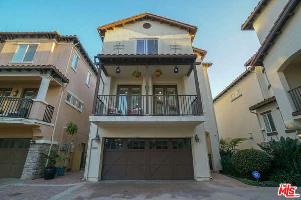 12916 AGUSTIN PL, PLAYA VISTA, CA 90094 - Image 1