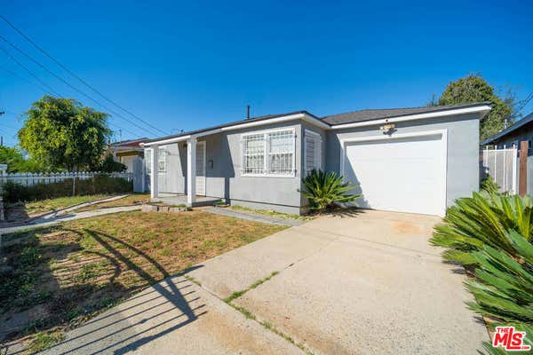 925 W MAGNOLIA ST, COMPTON, CA 90220 - Image 1