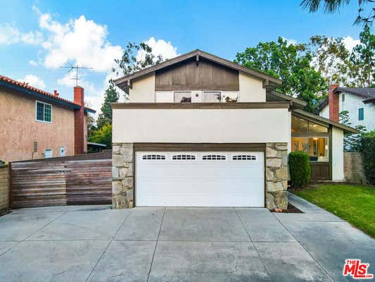 19722 NICHOLAS AVE, CERRITOS, CA 90703 - Image 1