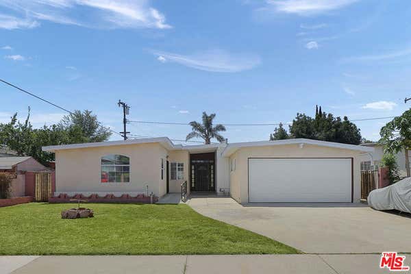 13740 HARTSVILLE ST, LA PUENTE, CA 91746 - Image 1