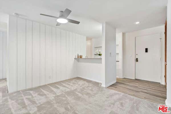 6345 GREEN VALLEY CIR UNIT 216, CULVER CITY, CA 90230 - Image 1