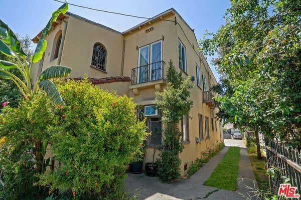 612 W 57TH ST, LOS ANGELES, CA 90037 - Image 1