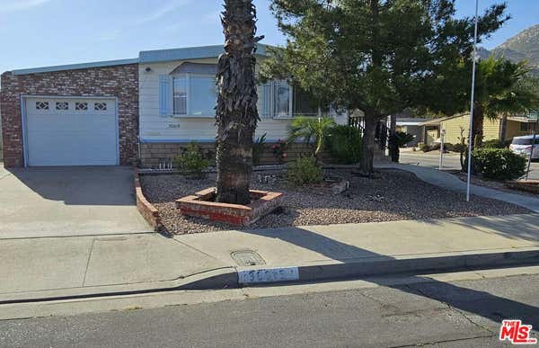 30615 ARENGA PALM DR, HOMELAND, CA 92548 - Image 1