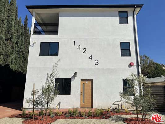 14243 VICTORY BLVD, VAN NUYS, CA 91401 - Image 1