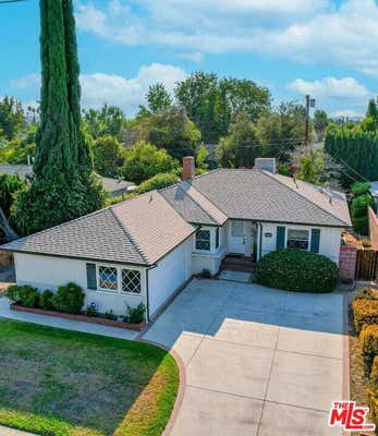 6919 VANALDEN AVE, RESEDA, CA 91335 - Image 1