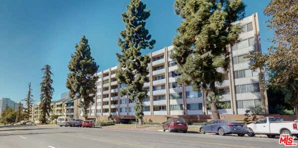 421 S LA FAYETTE PARK PL APT 709, LOS ANGELES, CA 90057 - Image 1