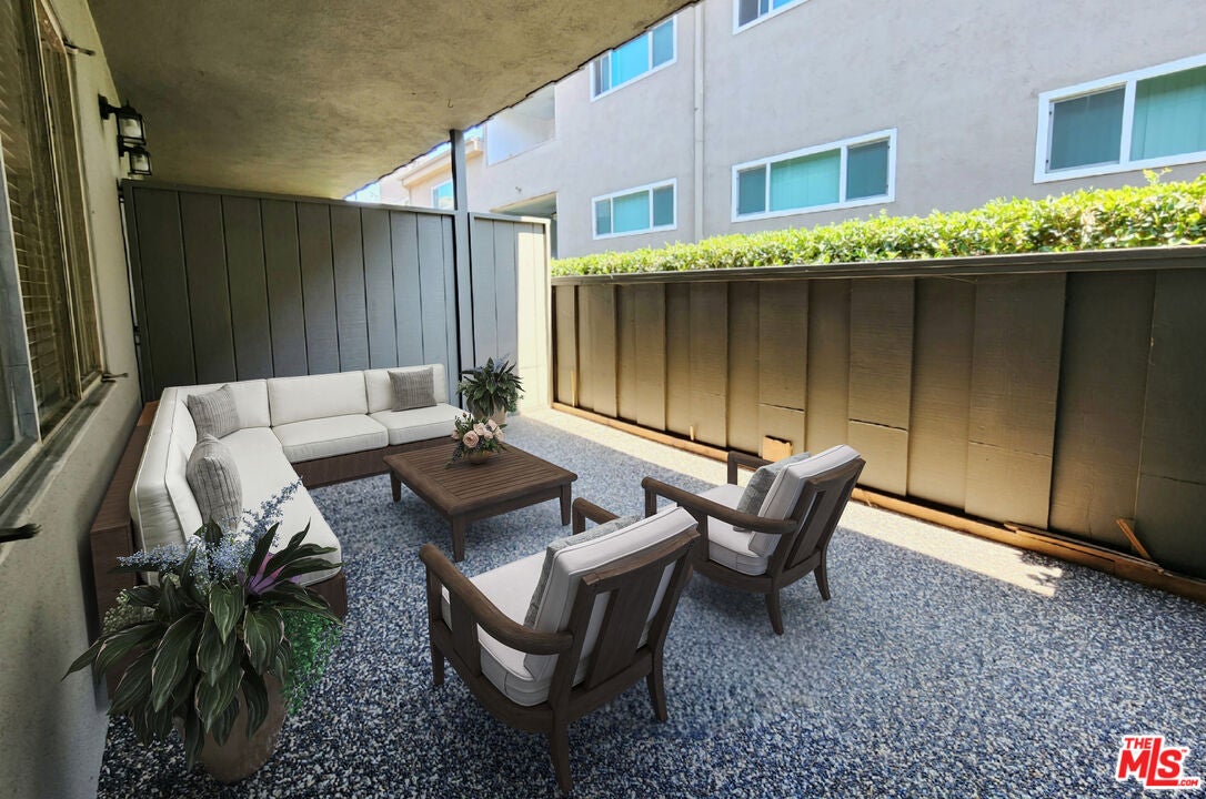 Los Angeles, California, 90024, United States, ,9 BathroomsBathrooms,Residential,Active,1841273