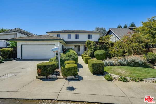 749 ATHERTON DR, LODI, CA 95242 - Image 1