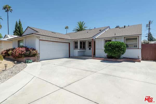 7102 MORSE AVE, NORTH HOLLYWOOD, CA 91605 - Image 1