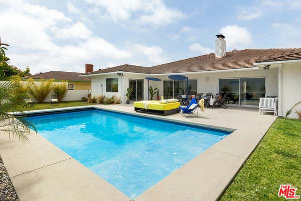 5544 W 63RD ST, LOS ANGELES, CA 90056 - Image 1