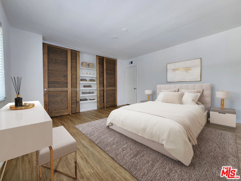 Los Angeles, California, 90024, United States, ,9 BathroomsBathrooms,Residential,Active,1841273