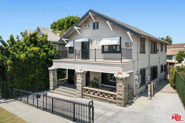 211 S BURLINGTON AVE, LOS ANGELES, CA 90057 - Image 1