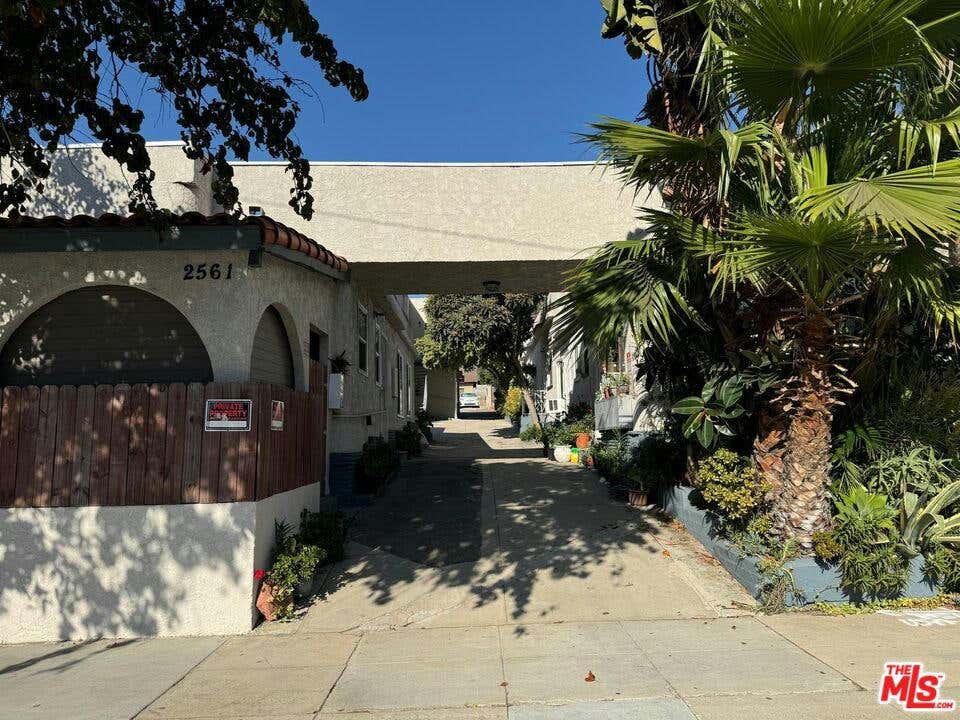 2561 COLORADO BLVD, LOS ANGELES, CA 90041, photo 1 of 12