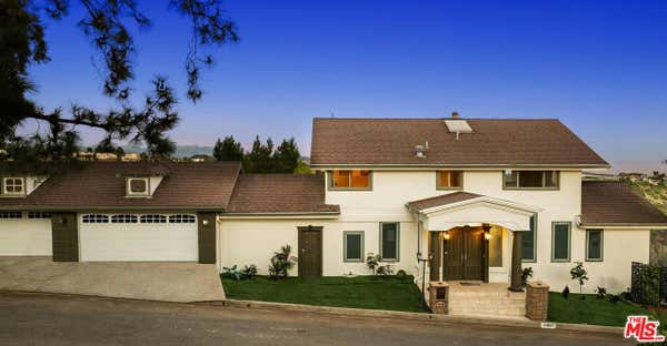 1300 LINDA FLORA DR, LOS ANGELES, CA 90049 - Image 1