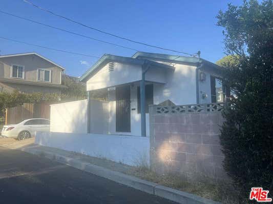 10052 FRANCE AVE, TUJUNGA, CA 91042 - Image 1