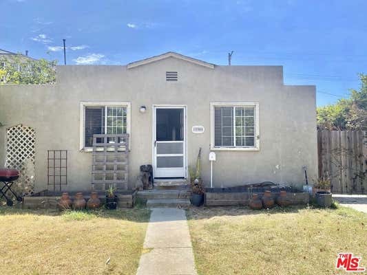 12908 GREENE AVE, LOS ANGELES, CA 90066 - Image 1