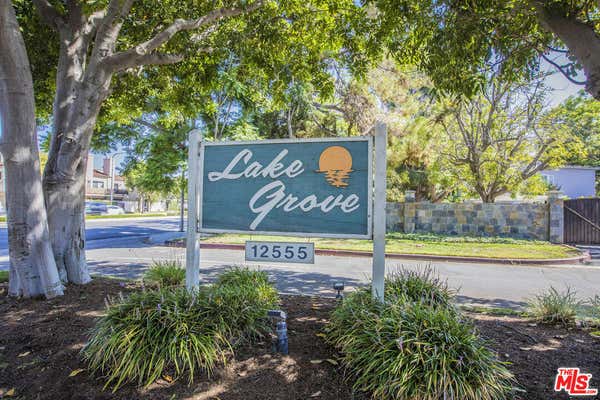 12555 EUCLID ST APT 75, GARDEN GROVE, CA 92840 - Image 1