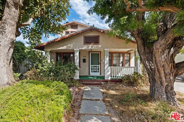 3444 REDWOOD AVE, LOS ANGELES, CA 90066 - Image 1