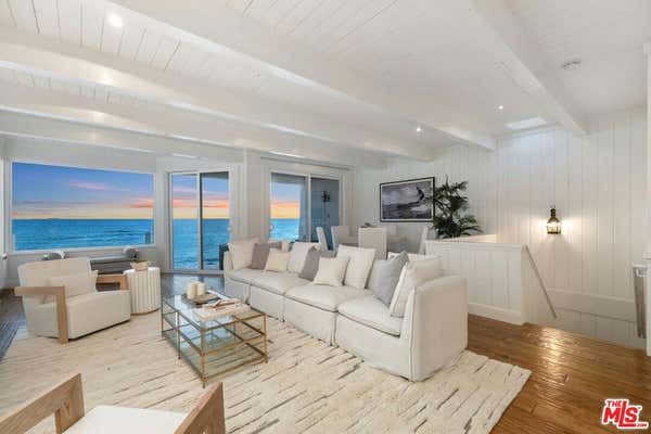 11840 BEACH CLUB WAY, MALIBU, CA 90265 - Image 1