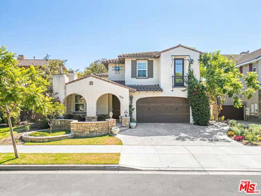 366 SPRING PARK RD, CAMARILLO, CA 93012 - Image 1