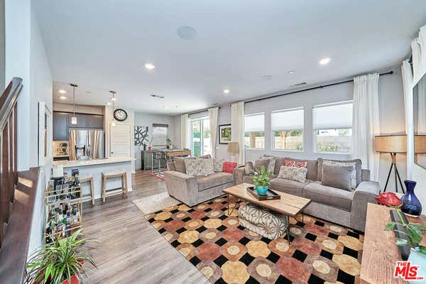 1414 TURIN LN, LOS ANGELES, CA 90047 - Image 1