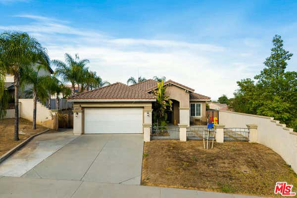 15003 PINE VALLEY CIR, MORENO VALLEY, CA 92555 - Image 1