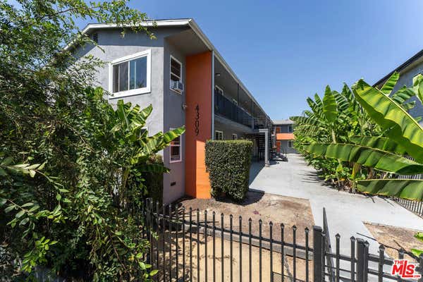 4309 W ADAMS BLVD, LOS ANGELES, CA 90018 - Image 1