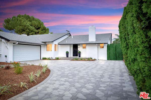 7618 GAZETTE AVE, WINNETKA, CA 91306 - Image 1