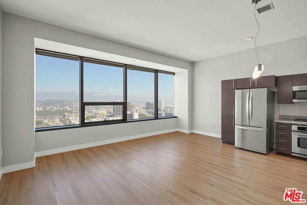 1100 WILSHIRE BLVD APT 2703, LOS ANGELES, CA 90017, photo 1 of 37