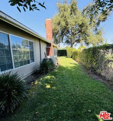 25004 AVENIDA BALITA, VALENCIA, CA 91355, photo 5 of 7