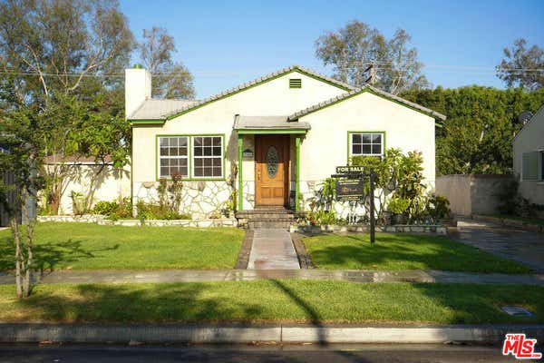 3346 GALE AVE, LONG BEACH, CA 90810 - Image 1