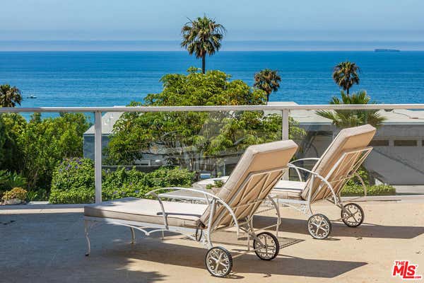 11422 TONGAREVA ST, MALIBU, CA 90265 - Image 1