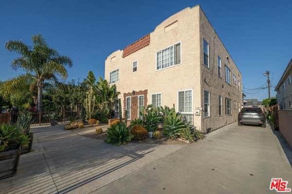 2122 6TH AVE, LOS ANGELES, CA 90018 - Image 1