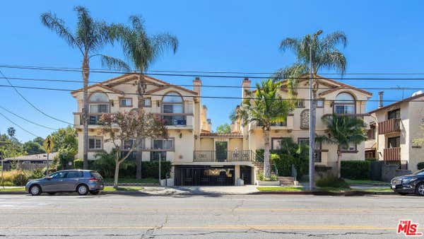 13912 OXNARD ST APT 6, VAN NUYS, CA 91401 - Image 1