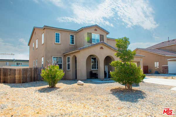 15031 HEMLOCK, VICTORVILLE, CA 92394, photo 3 of 46