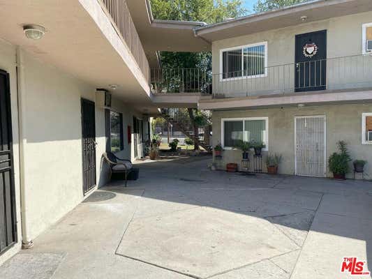 8649 SUNLAND BLVD APT 5, SUN VALLEY, CA 91352 - Image 1