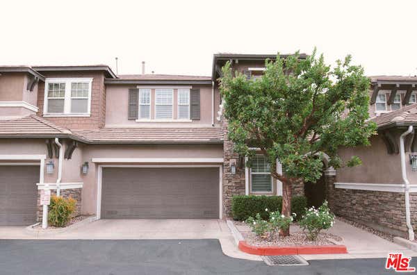 16410 W DR 142, SYLMAR, CA 91342 - Image 1