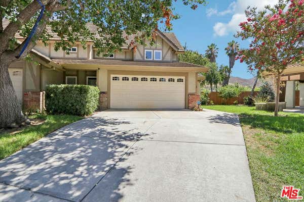 30482 PASSAGEWAY PL, AGOURA HILLS, CA 91301 - Image 1