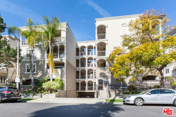 423 ARNAZ DR APT 102, LOS ANGELES, CA 90048 - Image 1