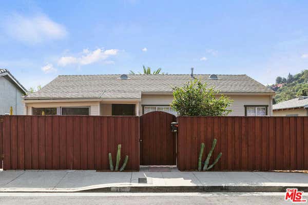 760 TERRACE 49, LOS ANGELES, CA 90042 - Image 1