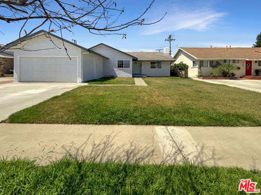 8593 SAN ANTONIO DR, BUENA PARK, CA 90620 - Image 1